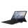 ASUS ROG Flow Z13 Ryzen AI MAX+ 395/64GB/1TB 180Hz GZ302EA-RU089 - 1340431 - zdjęcie 3